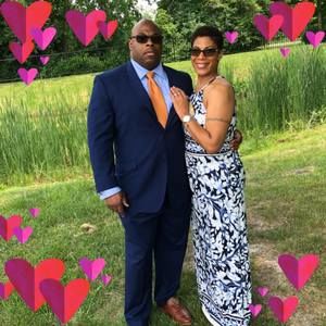 Meet your Posher, Tyanna